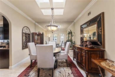 Welcome to this beautifully appointed 2,452 square foot on Coto De Caza Golf Club in California - for sale on GolfHomes.com, golf home, golf lot