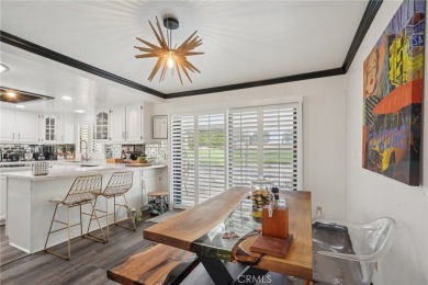 Welcome to 14753 Blue Grass Dr in Helendale, a fully renovated on Silver Lakes Golf Course in California - for sale on GolfHomes.com, golf home, golf lot