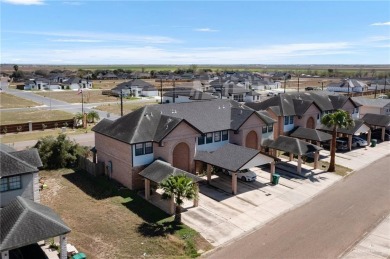 Discover the charm and convenience of this beautifully on Tierra Del Sol in Texas - for sale on GolfHomes.com, golf home, golf lot