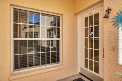 One 007..(That's secret code for this is a real find!)  Don't on Capri Isle Golf Club in Florida - for sale on GolfHomes.com, golf home, golf lot