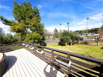 Welcome to your next ranch style home at 2128 Oak Crest Dr on Victoria Club in California - for sale on GolfHomes.com, golf home, golf lot