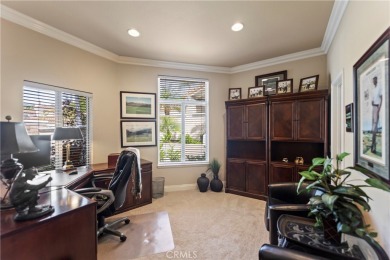 Welcome to this beautifully appointed 2,452 square foot on Coto De Caza Golf Club in California - for sale on GolfHomes.com, golf home, golf lot
