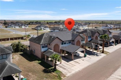 Discover the charm and convenience of this beautifully on Tierra Del Sol in Texas - for sale on GolfHomes.com, golf home, golf lot