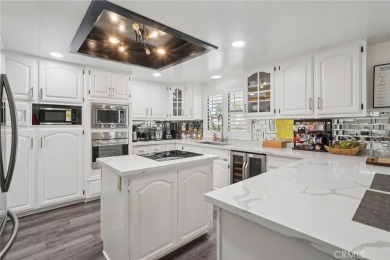 Welcome to 14753 Blue Grass Dr in Helendale, a fully renovated on Silver Lakes Golf Course in California - for sale on GolfHomes.com, golf home, golf lot