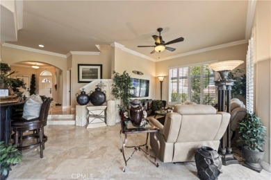 Welcome to this beautifully appointed 2,452 square foot on Coto De Caza Golf Club in California - for sale on GolfHomes.com, golf home, golf lot