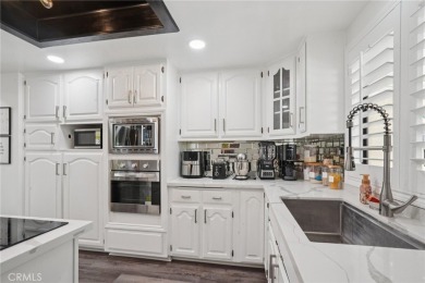 Welcome to 14753 Blue Grass Dr in Helendale, a fully renovated on Silver Lakes Golf Course in California - for sale on GolfHomes.com, golf home, golf lot