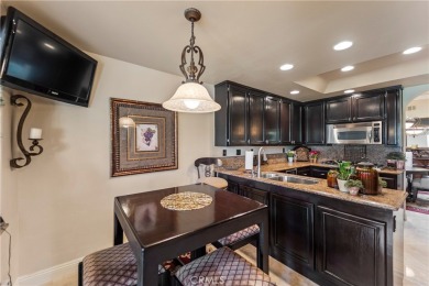 Welcome to this beautifully appointed 2,452 square foot on Coto De Caza Golf Club in California - for sale on GolfHomes.com, golf home, golf lot