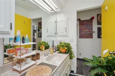 Welcome to 14753 Blue Grass Dr in Helendale, a fully renovated on Silver Lakes Golf Course in California - for sale on GolfHomes.com, golf home, golf lot