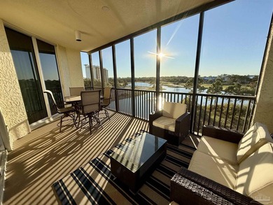 Lost Key Beach & Golf Club. CORNER UNIT, In the Highly on Lost Key Golf Club in Florida - for sale on GolfHomes.com, golf home, golf lot