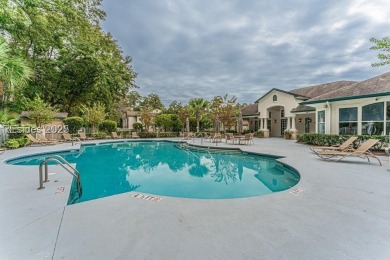 2 BD, 2 BA Plantation Point Condo, enter at ground level & walk on Crescent Pointe Golf Club in South Carolina - for sale on GolfHomes.com, golf home, golf lot
