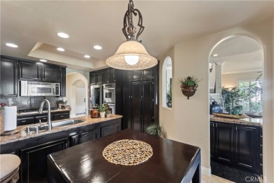 Welcome to this beautifully appointed 2,452 square foot on Coto De Caza Golf Club in California - for sale on GolfHomes.com, golf home, golf lot