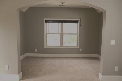 Welcome to this beautifully designed 5-bedroom Craftsman home on Mirror Lake Golf Club in Georgia - for sale on GolfHomes.com, golf home, golf lot