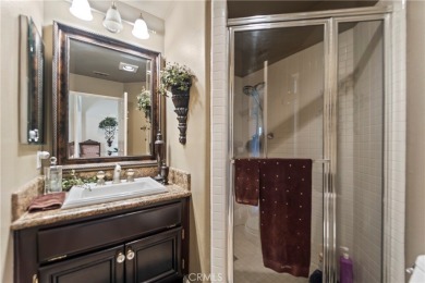 Welcome to this beautifully appointed 2,452 square foot on Coto De Caza Golf Club in California - for sale on GolfHomes.com, golf home, golf lot