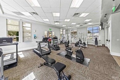 Lost Key Beach & Golf Club. CORNER UNIT, In the Highly on Lost Key Golf Club in Florida - for sale on GolfHomes.com, golf home, golf lot