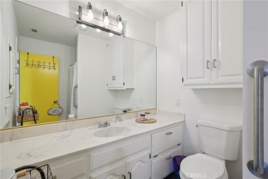 Welcome to 14753 Blue Grass Dr in Helendale, a fully renovated on Silver Lakes Golf Course in California - for sale on GolfHomes.com, golf home, golf lot