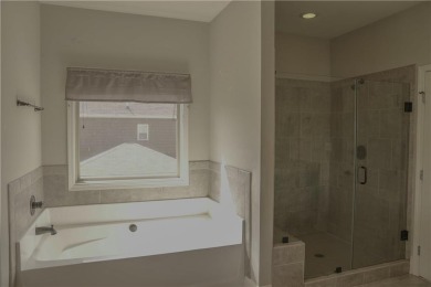 Welcome to this beautifully designed 5-bedroom Craftsman home on Mirror Lake Golf Club in Georgia - for sale on GolfHomes.com, golf home, golf lot