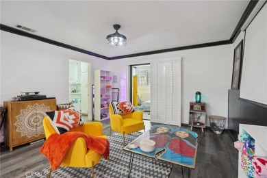 Welcome to 14753 Blue Grass Dr in Helendale, a fully renovated on Silver Lakes Golf Course in California - for sale on GolfHomes.com, golf home, golf lot