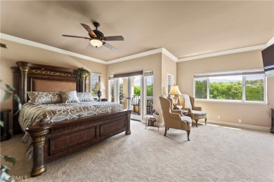 Welcome to this beautifully appointed 2,452 square foot on Coto De Caza Golf Club in California - for sale on GolfHomes.com, golf home, golf lot