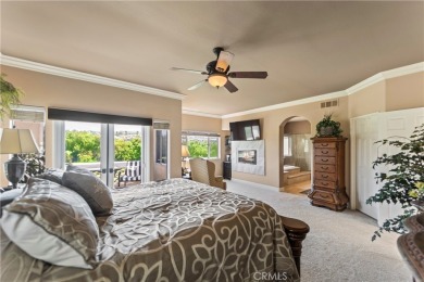 Welcome to this beautifully appointed 2,452 square foot on Coto De Caza Golf Club in California - for sale on GolfHomes.com, golf home, golf lot