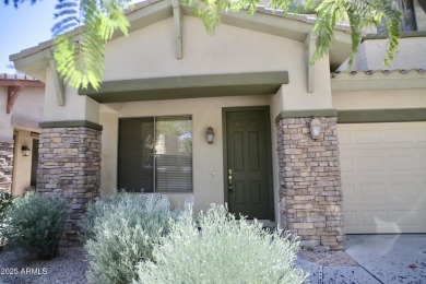 Discover this stunning 3-bedroom, 2.5-bath home in the highly on Ocotillo Golf Resort  in Arizona - for sale on GolfHomes.com, golf home, golf lot