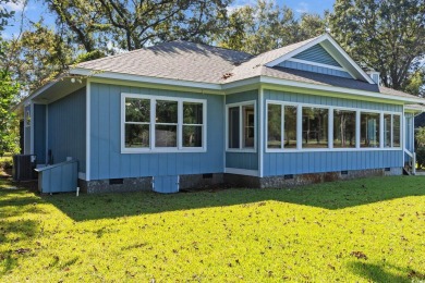 REDUCED!!  This is a beautifully maintained home that has been on Litchfield Country Club in South Carolina - for sale on GolfHomes.com, golf home, golf lot