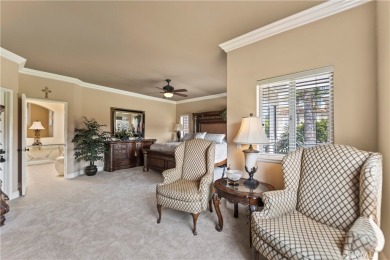 Welcome to this beautifully appointed 2,452 square foot on Coto De Caza Golf Club in California - for sale on GolfHomes.com, golf home, golf lot