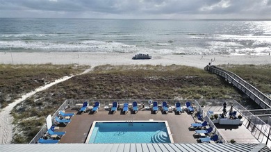 Lost Key Beach & Golf Club. CORNER UNIT, In the Highly on Lost Key Golf Club in Florida - for sale on GolfHomes.com, golf home, golf lot