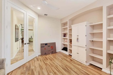 NEW ROOF and A/C! Experience over 2,400 sq ft of stylish on Westchester Golf and Country Club in Florida - for sale on GolfHomes.com, golf home, golf lot