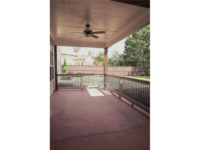 Welcome to this beautifully designed 5-bedroom Craftsman home on Mirror Lake Golf Club in Georgia - for sale on GolfHomes.com, golf home, golf lot