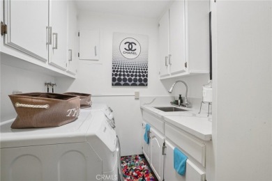 Welcome to 14753 Blue Grass Dr in Helendale, a fully renovated on Silver Lakes Golf Course in California - for sale on GolfHomes.com, golf home, golf lot