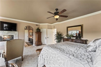 Welcome to this beautifully appointed 2,452 square foot on Coto De Caza Golf Club in California - for sale on GolfHomes.com, golf home, golf lot