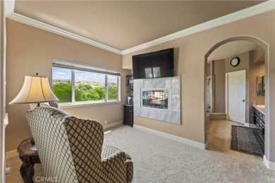 Welcome to this beautifully appointed 2,452 square foot on Coto De Caza Golf Club in California - for sale on GolfHomes.com, golf home, golf lot