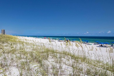 Lost Key Beach & Golf Club. CORNER UNIT, In the Highly on Lost Key Golf Club in Florida - for sale on GolfHomes.com, golf home, golf lot