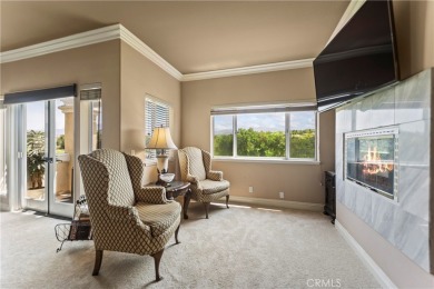 Welcome to this beautifully appointed 2,452 square foot on Coto De Caza Golf Club in California - for sale on GolfHomes.com, golf home, golf lot