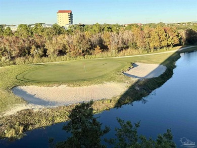 Lost Key Beach & Golf Club. CORNER UNIT, In the Highly on Lost Key Golf Club in Florida - for sale on GolfHomes.com, golf home, golf lot