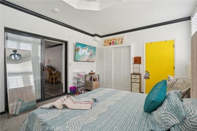 Welcome to 14753 Blue Grass Dr in Helendale, a fully renovated on Silver Lakes Golf Course in California - for sale on GolfHomes.com, golf home, golf lot