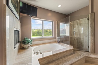 Welcome to this beautifully appointed 2,452 square foot on Coto De Caza Golf Club in California - for sale on GolfHomes.com, golf home, golf lot