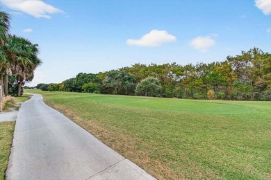 NEW ROOF and A/C! Experience over 2,400 sq ft of stylish on Westchester Golf and Country Club in Florida - for sale on GolfHomes.com, golf home, golf lot
