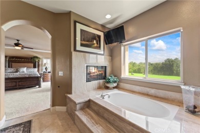 Welcome to this beautifully appointed 2,452 square foot on Coto De Caza Golf Club in California - for sale on GolfHomes.com, golf home, golf lot