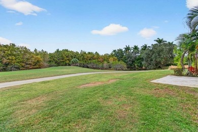 NEW ROOF and A/C! Experience over 2,400 sq ft of stylish on Westchester Golf and Country Club in Florida - for sale on GolfHomes.com, golf home, golf lot