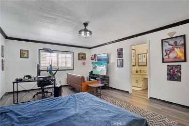 Welcome to 14753 Blue Grass Dr in Helendale, a fully renovated on Silver Lakes Golf Course in California - for sale on GolfHomes.com, golf home, golf lot