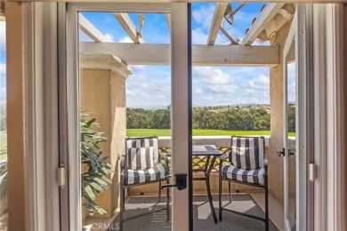 Welcome to this beautifully appointed 2,452 square foot on Coto De Caza Golf Club in California - for sale on GolfHomes.com, golf home, golf lot
