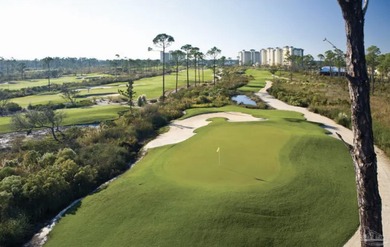 Lost Key Beach & Golf Club. CORNER UNIT, In the Highly on Lost Key Golf Club in Florida - for sale on GolfHomes.com, golf home, golf lot
