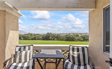 Welcome to this beautifully appointed 2,452 square foot on Coto De Caza Golf Club in California - for sale on GolfHomes.com, golf home, golf lot