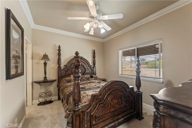 Welcome to this beautifully appointed 2,452 square foot on Coto De Caza Golf Club in California - for sale on GolfHomes.com, golf home, golf lot