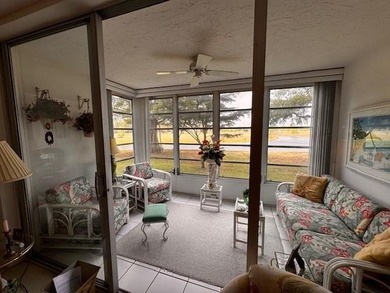 Discover an incredible opportunity in the desirable Palm-Aire on Palm-Aire Country Club and Resort - Palms in Florida - for sale on GolfHomes.com, golf home, golf lot