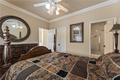 Welcome to this beautifully appointed 2,452 square foot on Coto De Caza Golf Club in California - for sale on GolfHomes.com, golf home, golf lot