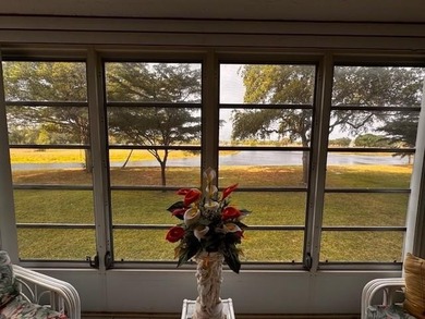 Discover an incredible opportunity in the desirable Palm-Aire on Palm-Aire Country Club and Resort - Palms in Florida - for sale on GolfHomes.com, golf home, golf lot