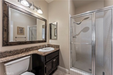 Welcome to this beautifully appointed 2,452 square foot on Coto De Caza Golf Club in California - for sale on GolfHomes.com, golf home, golf lot