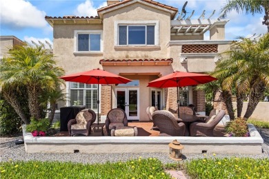 Welcome to this beautifully appointed 2,452 square foot on Coto De Caza Golf Club in California - for sale on GolfHomes.com, golf home, golf lot